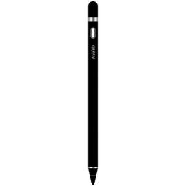 غرين قلم ستايلس لشاشة اللمس اسود